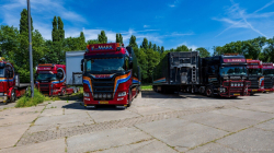 20240629-van-der-Mark-00158